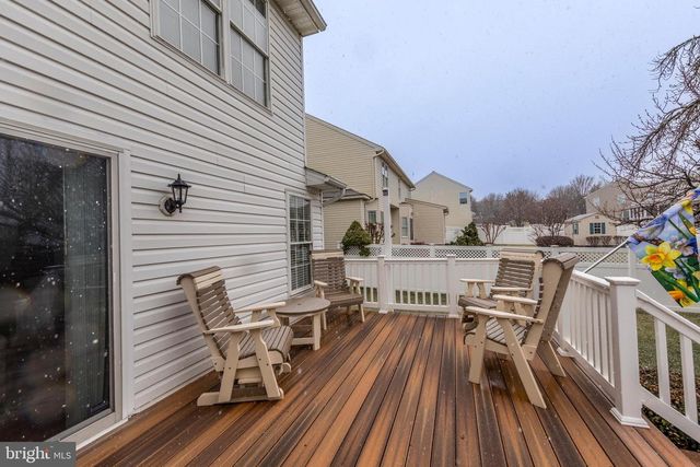 2003 HIALEAH CT, Forest Hill, MD 21050