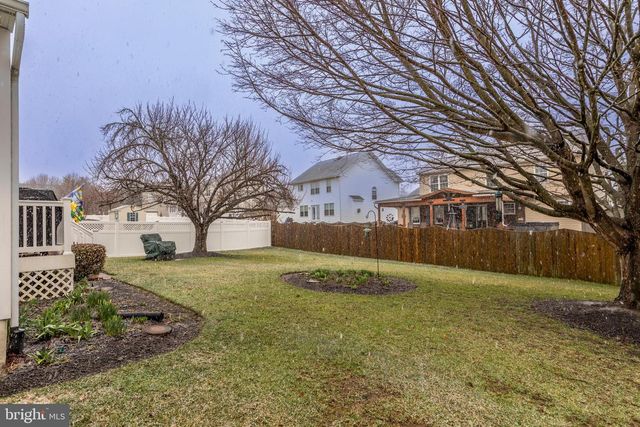 2003 HIALEAH CT, Forest Hill, MD 21050