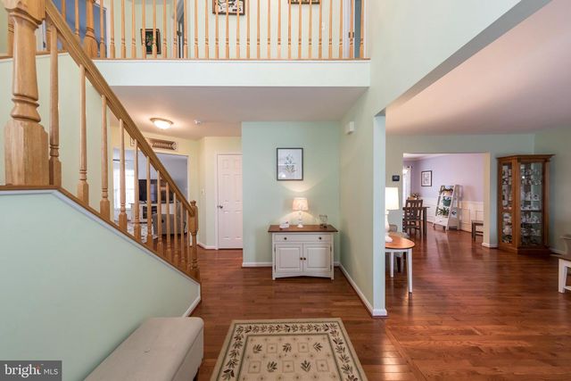 2003 HIALEAH CT, Forest Hill, MD 21050