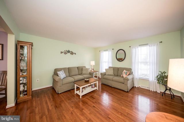 2003 HIALEAH CT, Forest Hill, MD 21050