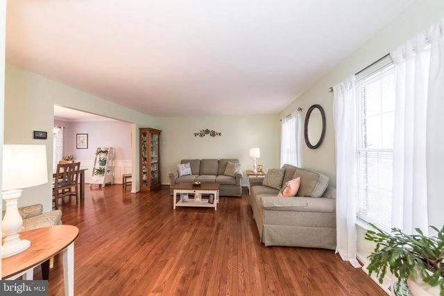 2003 HIALEAH CT, Forest Hill, MD 21050