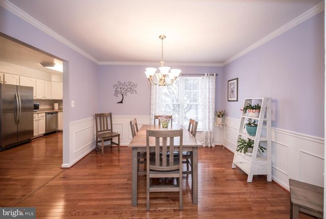 2003 HIALEAH CT, Forest Hill, MD 21050