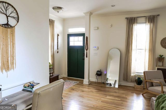 1012 Parsons Street SW, Atlanta, GA 30314