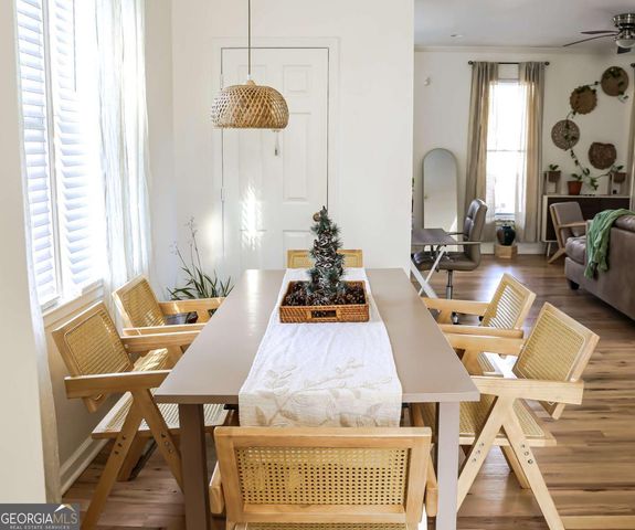 1012 Parsons Street SW, Atlanta, GA 30314