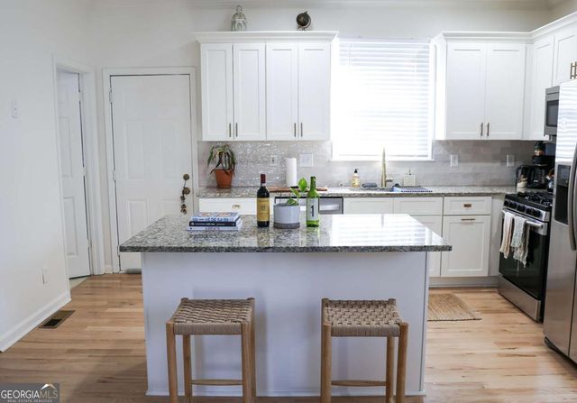 1012 Parsons Street SW, Atlanta, GA 30314