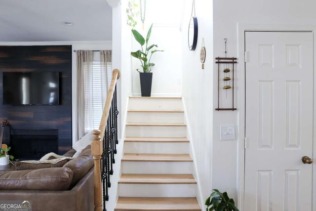 1012 Parsons Street SW, Atlanta, GA 30314