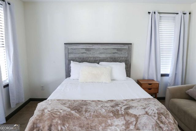 1012 Parsons Street SW, Atlanta, GA 30314