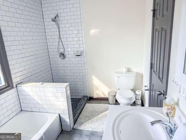 1012 Parsons Street SW, Atlanta, GA 30314