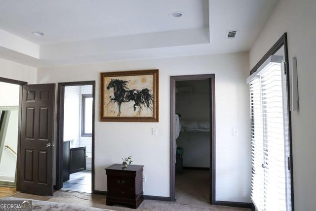 1012 Parsons Street SW, Atlanta, GA 30314