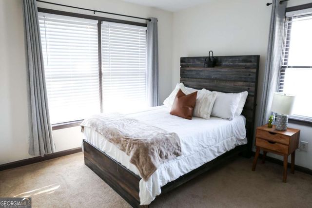 1012 Parsons Street SW, Atlanta, GA 30314