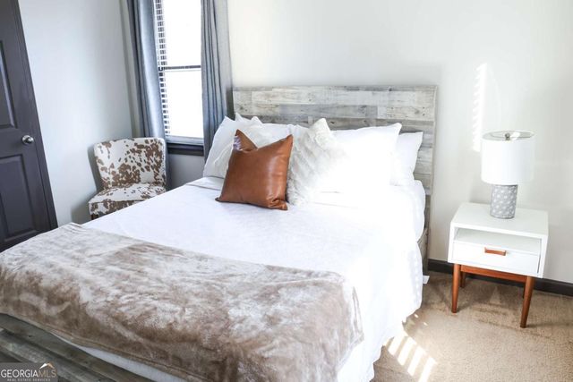 1012 Parsons Street SW, Atlanta, GA 30314