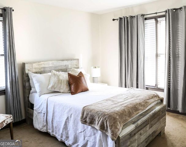 1012 Parsons Street SW, Atlanta, GA 30314