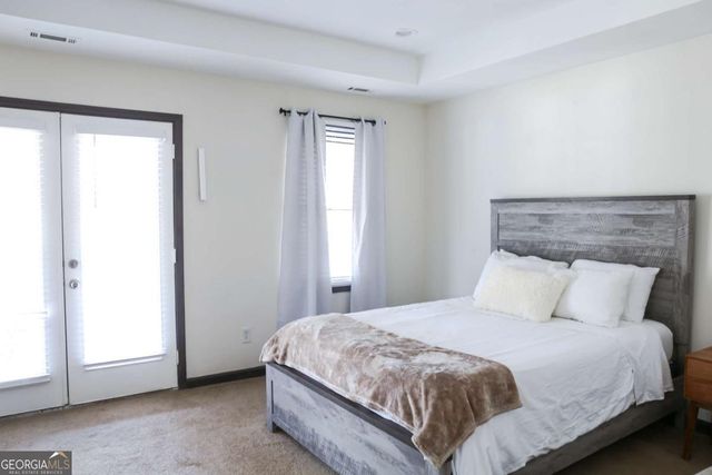 1012 Parsons Street SW, Atlanta, GA 30314