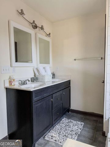 1012 Parsons Street SW, Atlanta, GA 30314