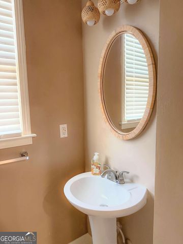 1012 Parsons Street SW, Atlanta, GA 30314