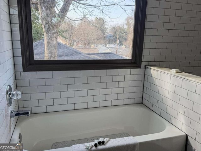 1012 Parsons Street SW, Atlanta, GA 30314