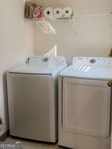 1012 Parsons Street SW, Atlanta, GA 30314