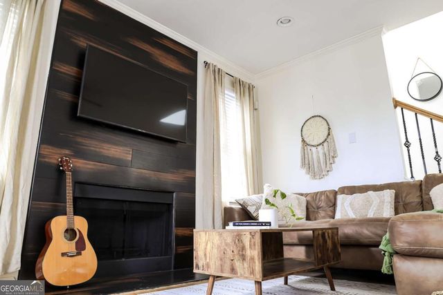 1012 Parsons Street SW, Atlanta, GA 30314