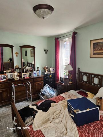 247 Parkview Avenue 5L, Bronxville, NY 10708