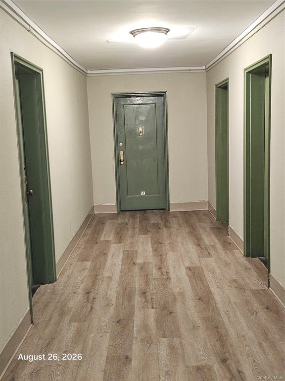 247 Parkview Avenue 5L, Bronxville, NY 10708 — photo 2