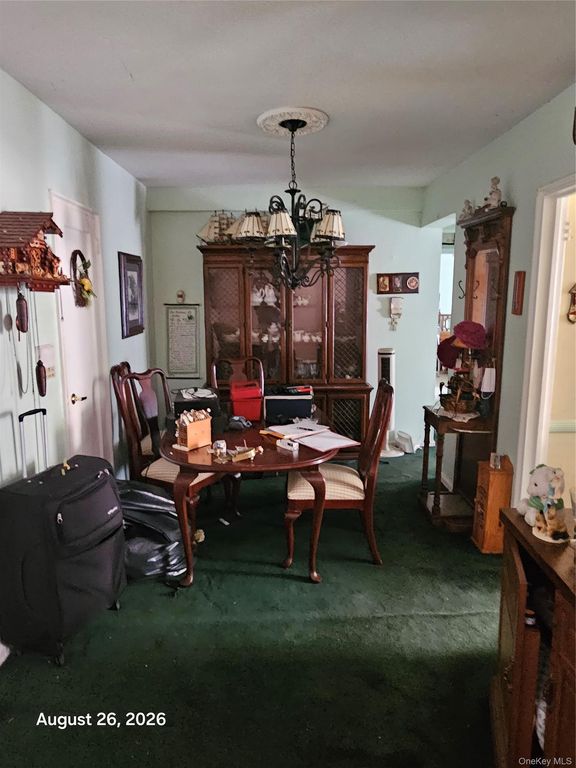 247 Parkview Avenue 5L, Bronxville, NY 10708 — photo 3