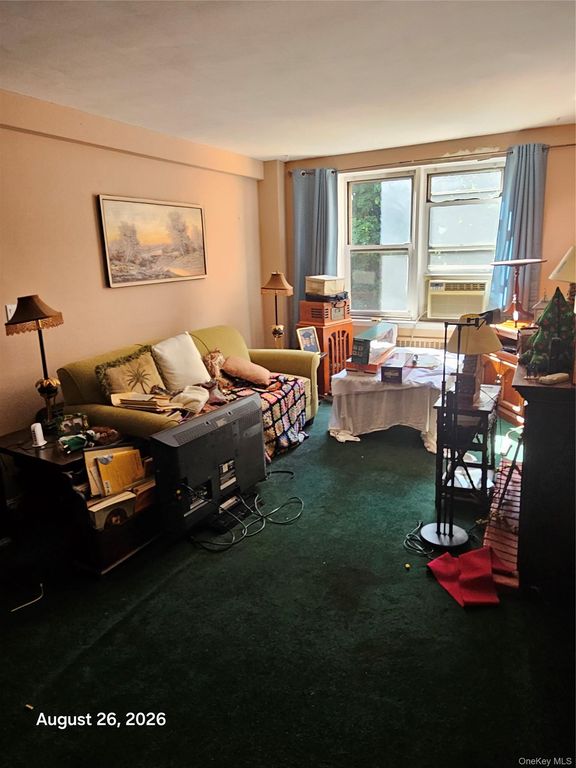 247 Parkview Avenue 5L, Bronxville, NY 10708 — photo 4