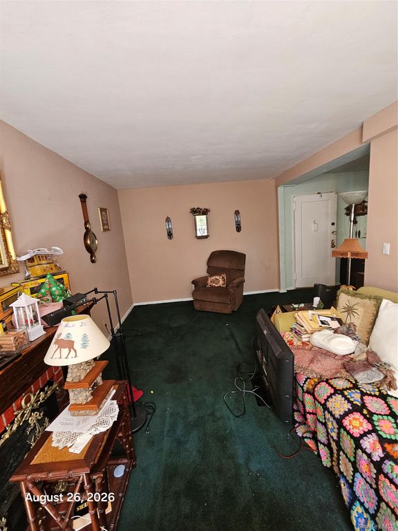 247 Parkview Avenue 5L, Bronxville, NY 10708 — photo 5