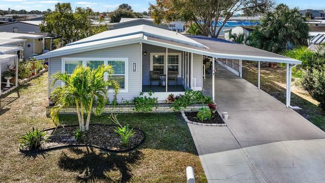 175 N SAINT THOMAS CIRCLE, Apollo Beach, FL 33572