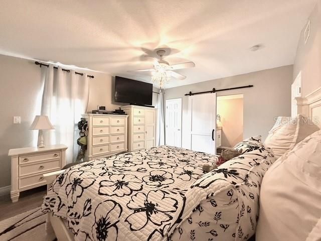 175 N SAINT THOMAS CIRCLE, Apollo Beach, FL 33572