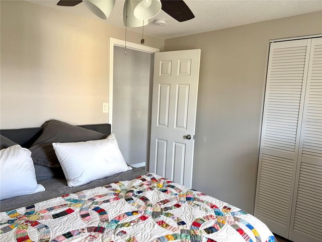 175 N SAINT THOMAS CIRCLE, Apollo Beach, FL 33572