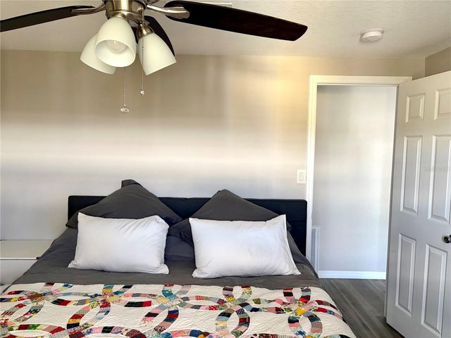 175 N SAINT THOMAS CIRCLE, Apollo Beach, FL 33572