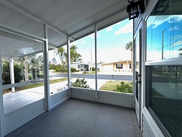 175 N SAINT THOMAS CIRCLE, Apollo Beach, FL 33572