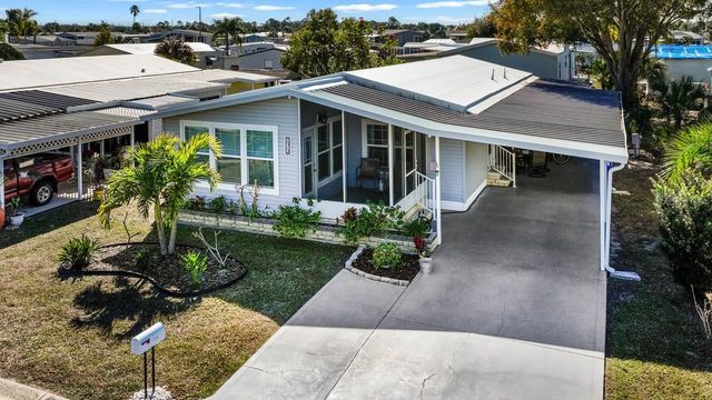 175 N SAINT THOMAS CIRCLE, Apollo Beach, FL 33572