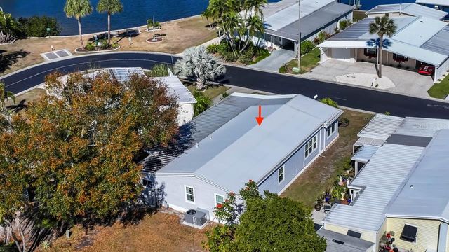 175 N SAINT THOMAS CIRCLE, Apollo Beach, FL 33572