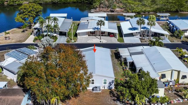 175 N SAINT THOMAS CIRCLE, Apollo Beach, FL 33572