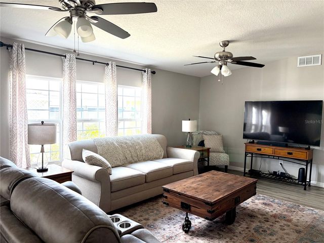 175 N SAINT THOMAS CIRCLE, Apollo Beach, FL 33572