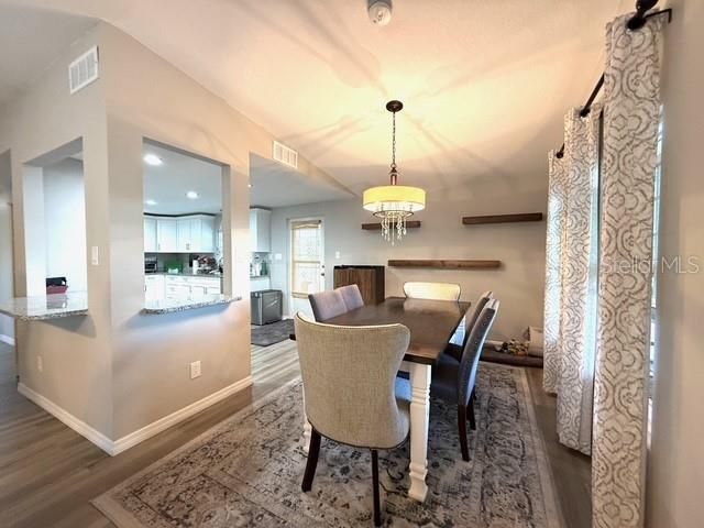 175 N SAINT THOMAS CIRCLE, Apollo Beach, FL 33572