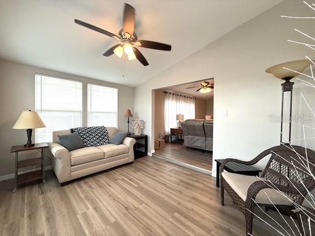 175 N SAINT THOMAS CIRCLE, Apollo Beach, FL 33572