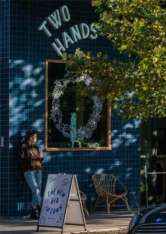 2121 S Congress Ave 714, Austin, TX 78704