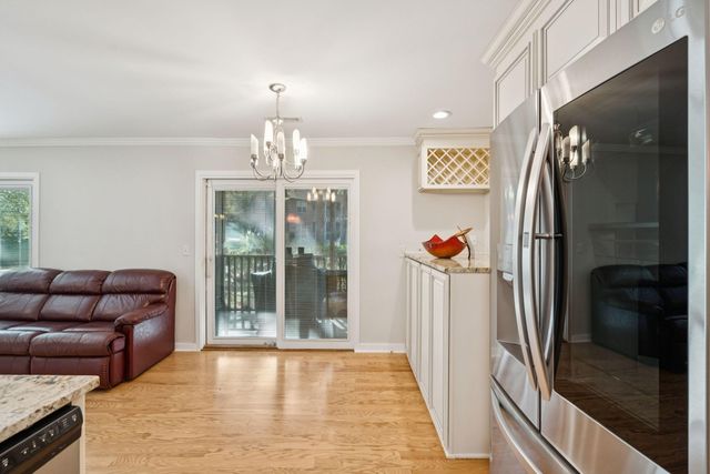 7951 Cricket Court Unit 403, North Charleston, SC 29418