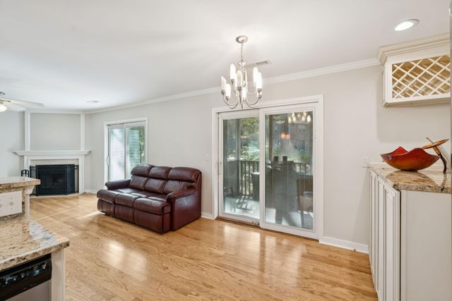 7951 Cricket Court Unit 403, North Charleston, SC 29418