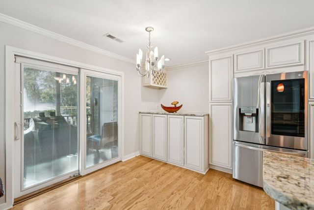 7951 Cricket Court Unit 403, North Charleston, SC 29418