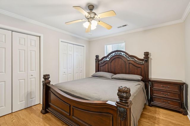 7951 Cricket Court Unit 403, North Charleston, SC 29418