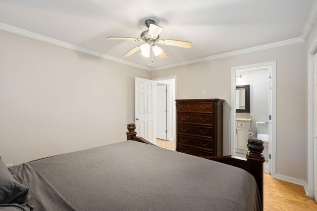 7951 Cricket Court Unit 403, North Charleston, SC 29418