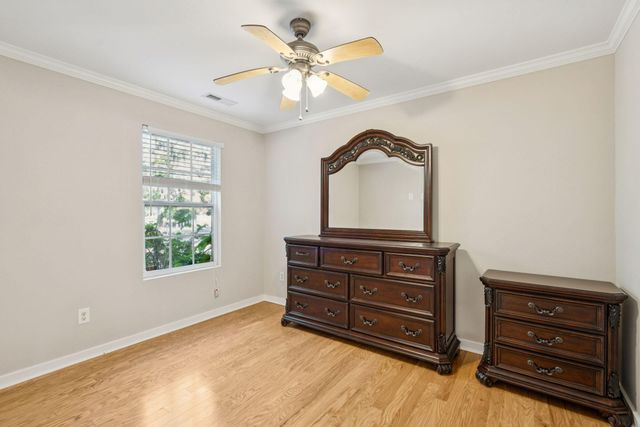7951 Cricket Court Unit 403, North Charleston, SC 29418