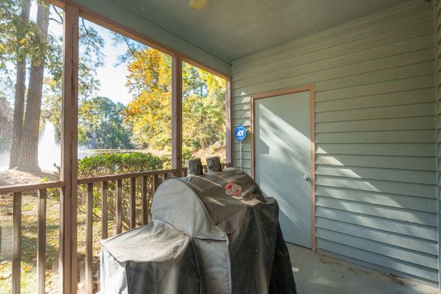 7951 Cricket Court Unit 403, North Charleston, SC 29418