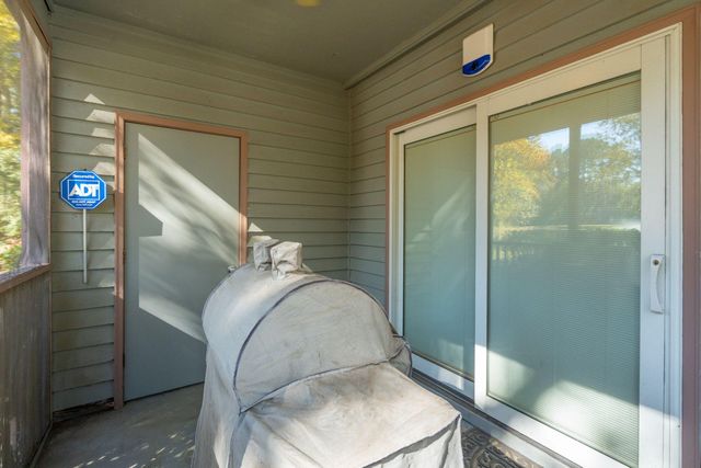 7951 Cricket Court Unit 403, North Charleston, SC 29418