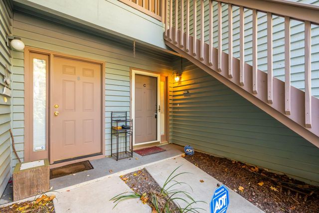 7951 Cricket Court Unit 403, North Charleston, SC 29418