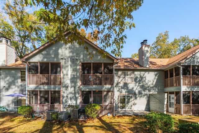 7951 Cricket Court Unit 403, North Charleston, SC 29418