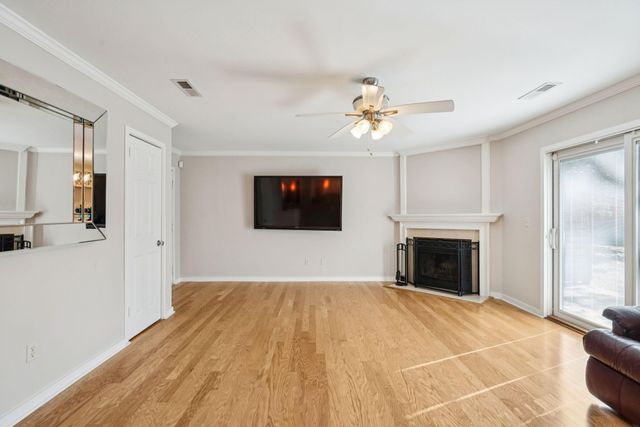 7951 Cricket Court Unit 403, North Charleston, SC 29418